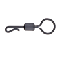 Carplabs Heli Chod Swivel