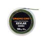 Przypon Sumowy Kevlar Camou 80kg 10m Dread Cat