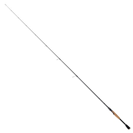 Templar CX Nano Carbon Single Warrior 198/7-32