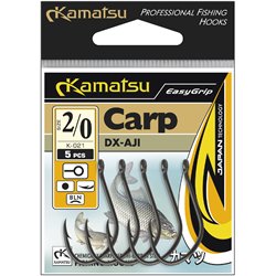 Kamatsu Dx-Aji 4 Złoty Oczko