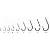 Kamatsu Limeric 2 Black Nickel Flatted