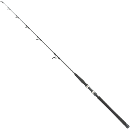 Saltex Vertical Jig 168/200-400