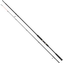 Saltex Sea Bass 285/40-100
