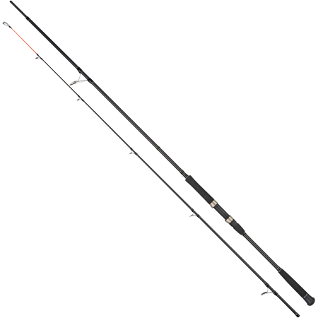 Saltex Sea Bass 285/50-120