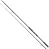 Saltex Sea Bass 315/70-150