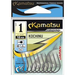 Kamatsu Kochinu 12 Czerwony Łopatka