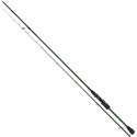 Kastmaster Jig Micron 210/0,5-6