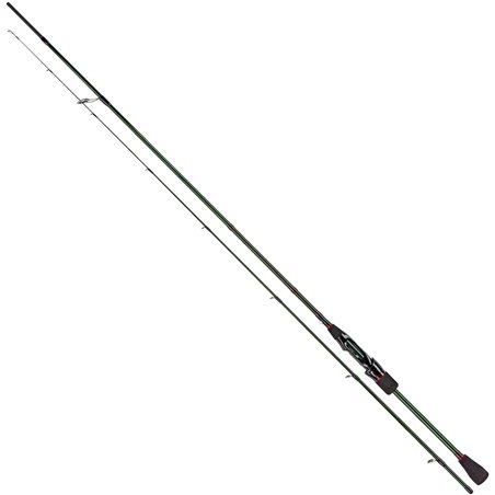 Kastmaster Jig Micron 232/0,5-6