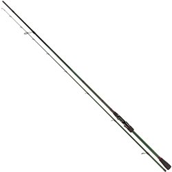 Kastmaster Jig Zander Pro 250/5-24