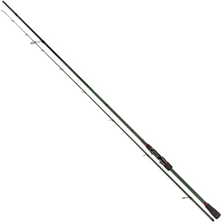 Kastmaster Jig Zander Pro 270/5-24