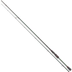 Kastmaster Spin UL 244/3-10