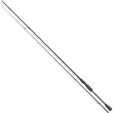 Kastmaster Spin UL 270/3-10