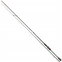 Kastmaster Spin M 244/6-21