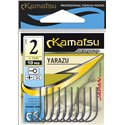 Kamatsu Yarazu 12 Czerwony Oczko