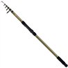 Corral Tele Carp 360/120