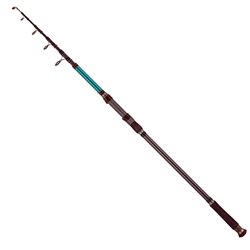 Arcus Pro Tele Carp 360/2,75lbs