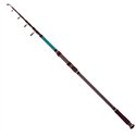 Arcus Pro Tele Carp 390/3lbs