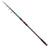 Arcus Pro Tele Carp 390/3lbs
