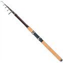 Carbomaxx Tele Float Combo Travel 290/25
