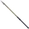 Corral Tele Float 400/25