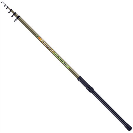 Corral Tele Float 500/25