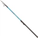 Grafitex Tele Mino 360/40