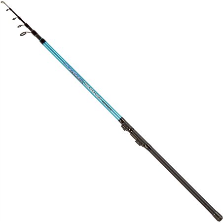 Grafitex Tele Mino 360/40