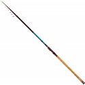 Arcus Pro Tele Match 390/25
