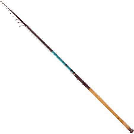 Arcus Pro Tele Match 450/25