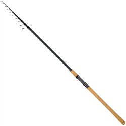 Endura Tele Match 420/25