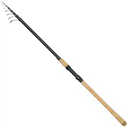 Endura Tele Match Special 390/5-25