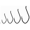 Kamatsu Catfish 8/0 Black Nickel Ringed