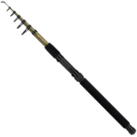 Corral Tele Spin 240/35