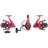 MethodMan Long Cast Feeder 950FD