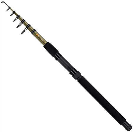 Corral Tele Spin 330/35