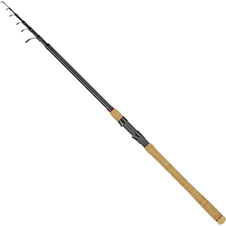 Endura Tele Travel 420/40