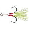 Kamatsu Assist Hook Jig Light 3/0 100lbs
