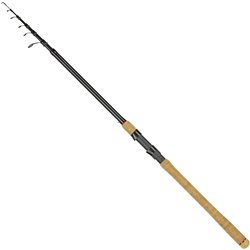 Endura Tele Travel 390/60