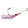 Kamatsu Assist Hook Jig Heavy Ring 7/0 300lbs