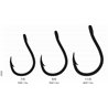 Kamatsu Assist Hook Jig Heavy Ring 11/0 400lbs