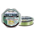 Metron Classic Pro 0,12mm/30m