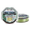 Metron Classic Pro 0,12mm/30m