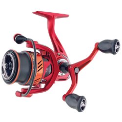 MethodMan Lite Feeder 830FD