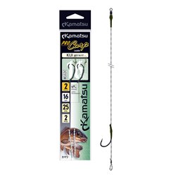 Pro Carp Kiji Specialist 1