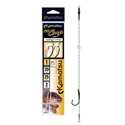 Pro Carp Matsui Expert 4