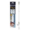 Pro Carp Kayo Heavy Carp Expert 1/0
