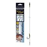 Pro Carp Kayo Heavy Carp Expert 1/0
