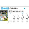 Method Feeder Classic Chinu 12 Fast Stop
