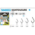 Method Feeder Classic Kantousure 10 Fast Stop