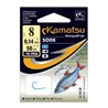 50cm Roach Sode 4